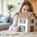 Getting a Loan for Home Renovations Post-Bankruptcy