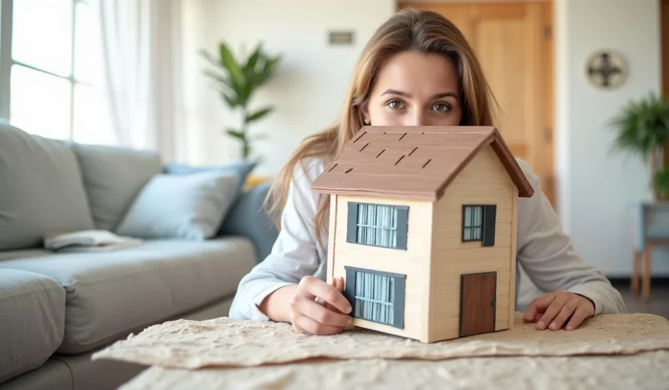 Getting a Loan for Home Renovations Post-Bankruptcy