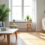 Home Improvement 123 Book: Your Guide to a Better Home