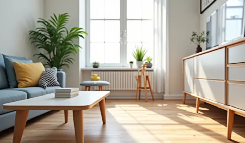 Home Improvement 123 Book: Your Guide to a Better Home