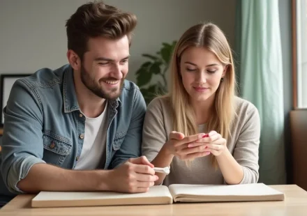 Home Improvement 123movies: Navigating Streaming for DIY Projects