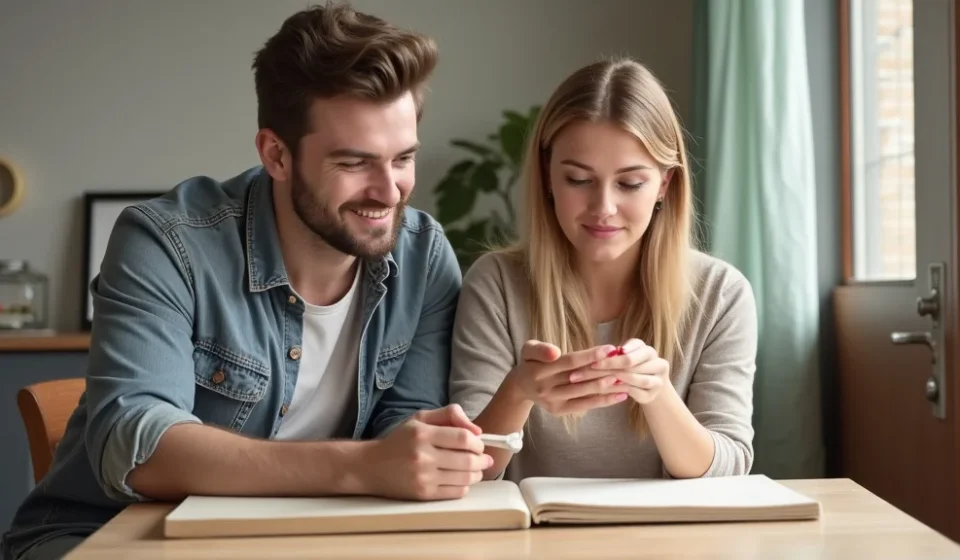 Home Improvement 123movies: Navigating Streaming for DIY Projects