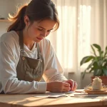 Home Improvement 1991 Stuff: Restoring the Era's Unique Charm