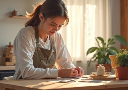 Home Improvement 1991 Stuff: Restoring the Era's Unique Charm