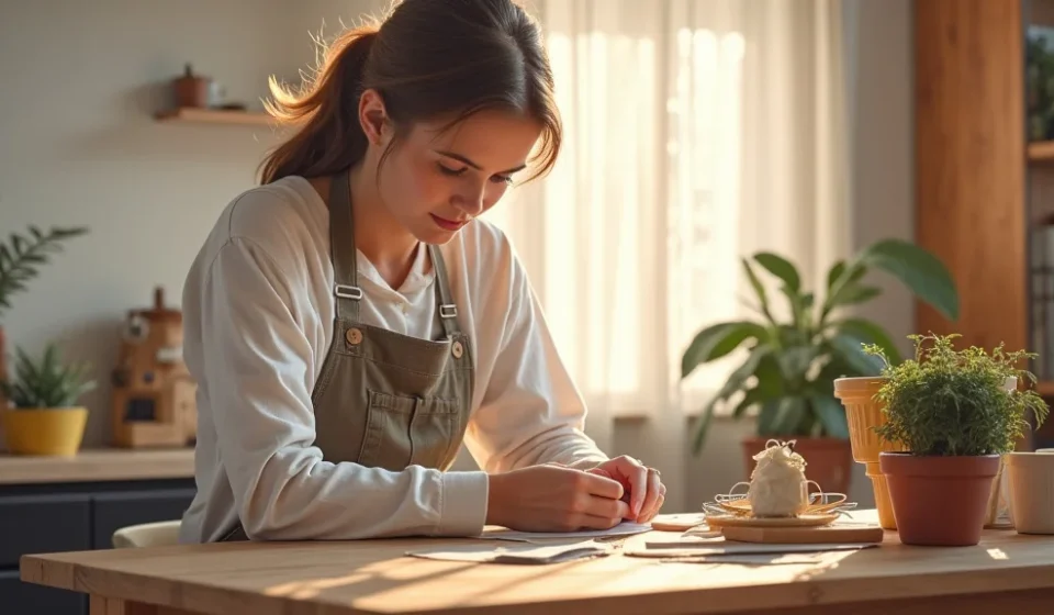 Home Improvement 1991 Stuff: Restoring the Era's Unique Charm