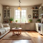 Home Improvement 1999: A Look Back at Projects and Styles