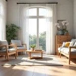 Home Improvement 2025: Trends, Tech, and Future Projects