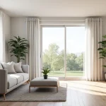 Home Improvement 3D Episodes: Your Guide to Design Dreams