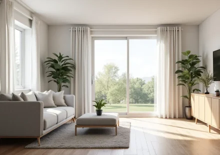 Home Improvement 3D Episodes: Your Guide to Design Dreams