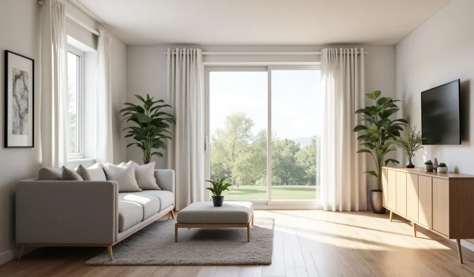 Home Improvement 3D Episodes: Your Guide to Design Dreams