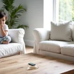 Home Improvement 4th of July Sale: Savings for Your Projects