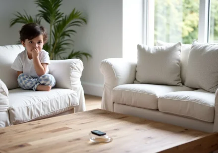 Home Improvement 4th of July Sale: Savings for Your Projects