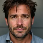 Home Improvement Actor Arrested: What Happened and Why?