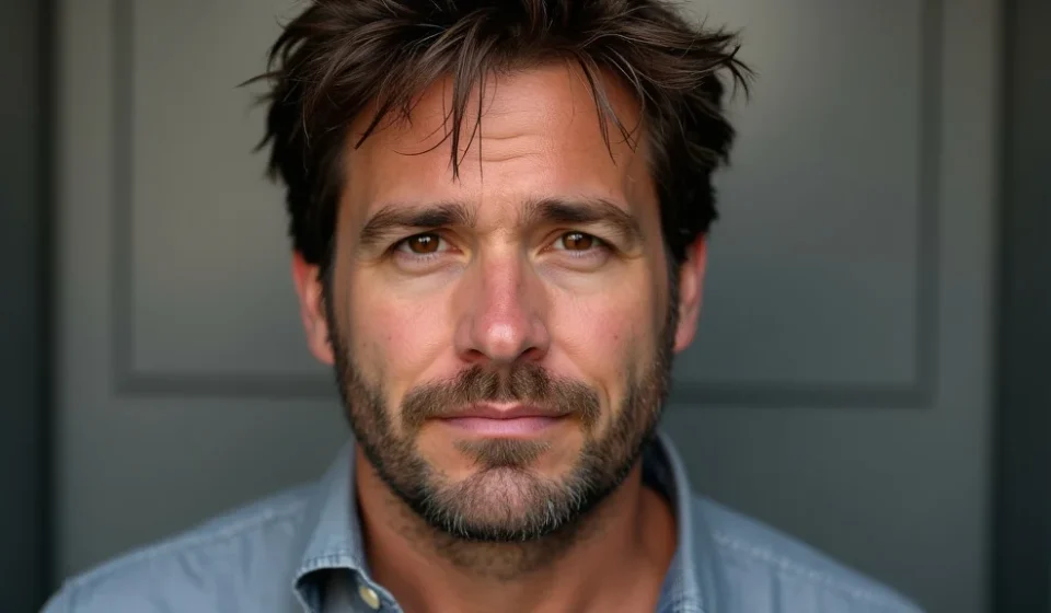 Home Improvement Actor Arrested: What Happened and Why?