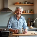Home Improvement Al Borland: Expert Tips and Project Ideas