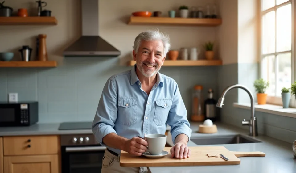 Home Improvement Al Borland: Expert Tips and Project Ideas