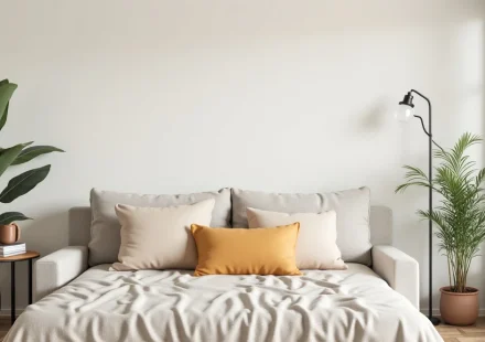 Home Improvement Al: Your Guide to a Better Living Space