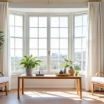 Home Improvement Albuquerque NM: Your Guide to a Better Space