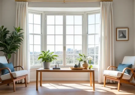 Home Improvement Albuquerque NM: Your Guide to a Better Space