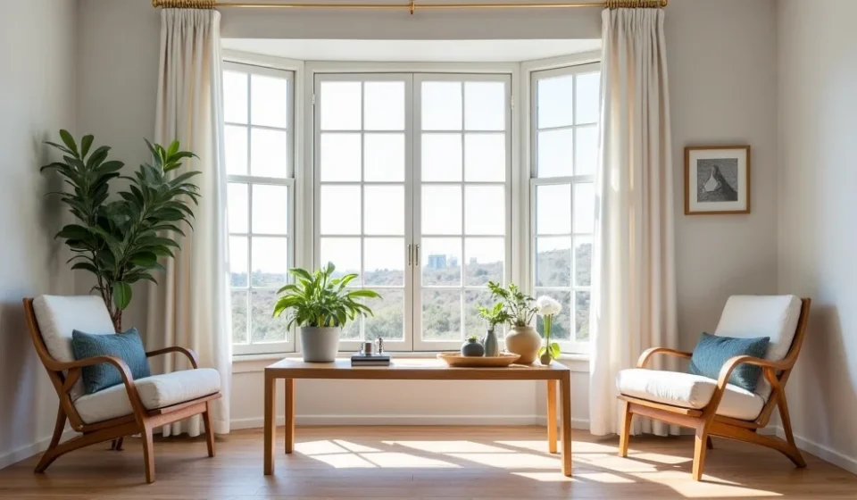 Home Improvement Albuquerque NM: Your Guide to a Better Space