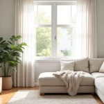 Home Improvement Allen: Your Guide to a Better Living Space