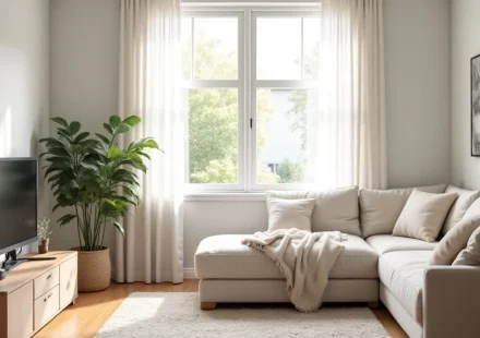 Home Improvement Allen: Your Guide to a Better Living Space