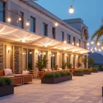 Home Improvement and Backyard Expo Las Vegas: Your Guide