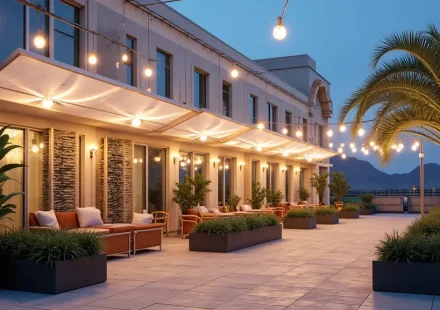 Home Improvement and Backyard Expo Las Vegas: Your Guide