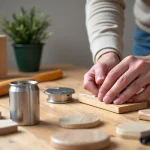 Home Improvement and Hardware Supplies Guide for DIY Projects