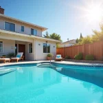 Home Improvement and Pool Loans: Financing Your Dream Projects