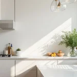 Home Improvement and Remodeling Magazine: Your Ultimate Resource