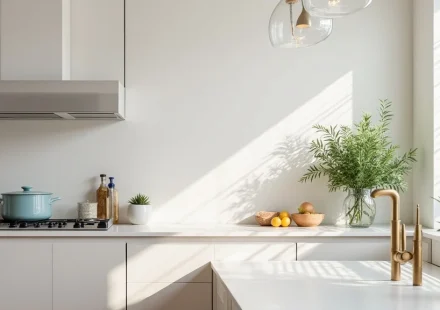 Home Improvement and Remodeling Magazine: Your Ultimate Resource