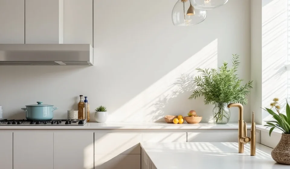 Home Improvement and Remodeling Magazine: Your Ultimate Resource