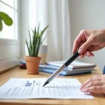 Home Improvement Applications in NYC: A Comprehensive Guide