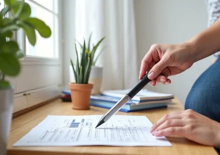 Home Improvement Applications in NYC: A Comprehensive Guide