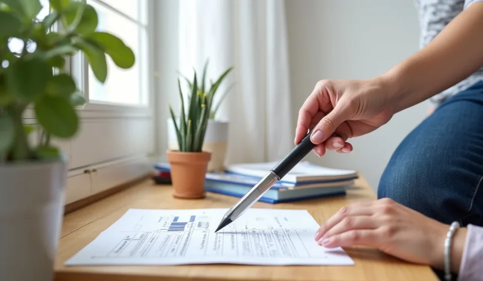 Home Improvement Applications in NYC: A Comprehensive Guide