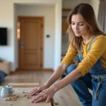 Home Improvement Arrested in Oregon: What You Need to Know