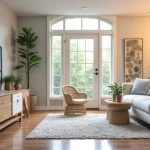 Home Improvement Asheville: Projects, Costs, and Expert Tips