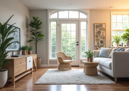 Home Improvement Asheville: Projects, Costs, and Expert Tips