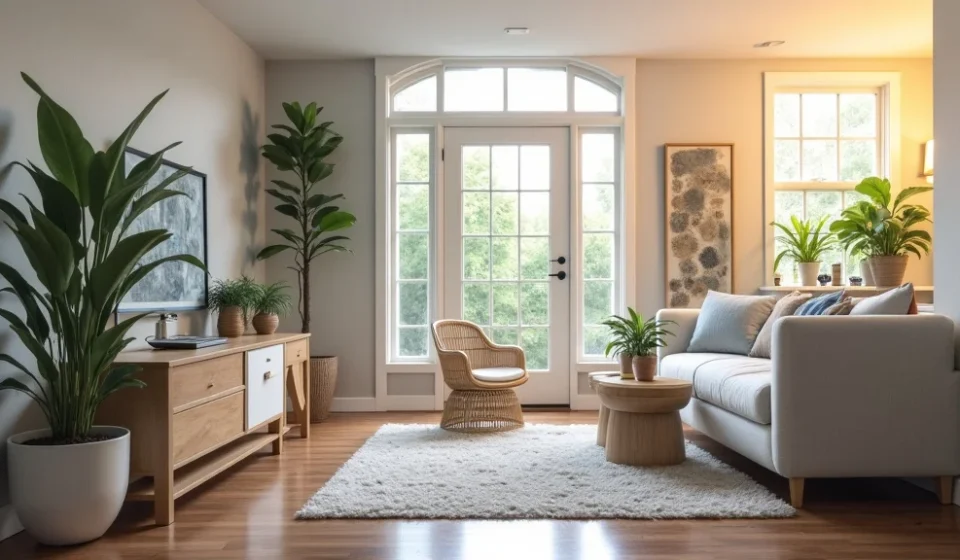 Home Improvement Asheville: Projects, Costs, and Expert Tips