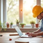 Home Improvement Augusta GA Guide for Your Next Project