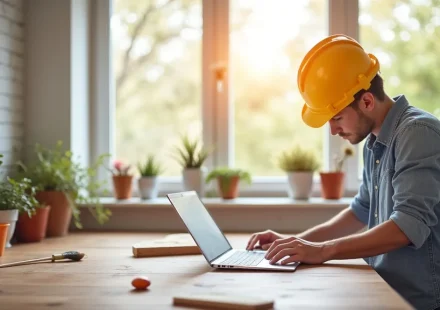 Home Improvement Augusta GA Guide for Your Next Project