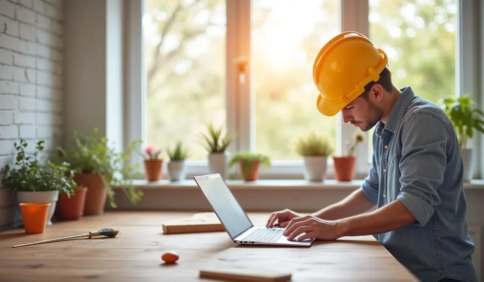 Home Improvement Augusta GA Guide for Your Next Project