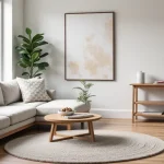 Home Improvement Availability in San Diego: A Local's Guide