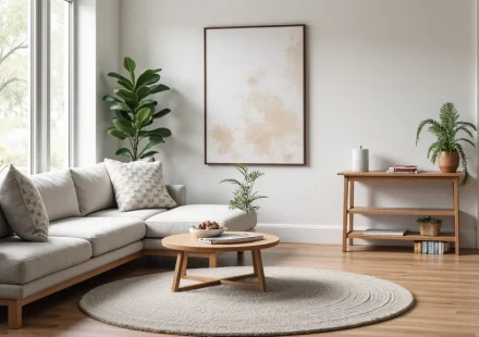 Home Improvement Availability in San Diego: A Local's Guide