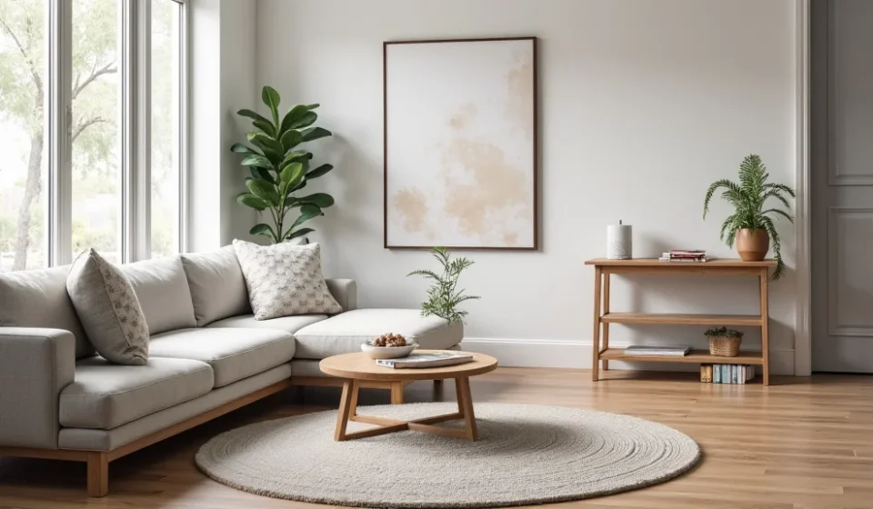 Home Improvement Availability in San Diego: A Local's Guide