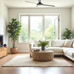 Home Improvement & Backyard Expo: Enhance Your Living Space