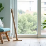 Home Improvement Barbados Green Hill: A Comprehensive Guide