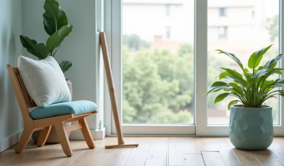 Home Improvement Barbados Green Hill: A Comprehensive Guide