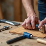Home Improvement Binford Tools: Your Guide to DIY Projects
